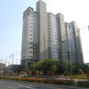 진북산업로-1 이미지