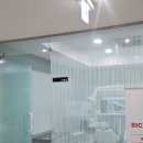 강치과의원 | 여수 확실한 강치과 스케일링 및 구강검진 하고 왔어요