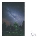 별;밤 - 18526 | 별;밤