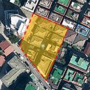 행복마을도서관 이미지