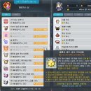 주식회사 플레이260 인벤