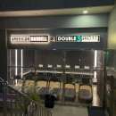 범안로11길 | 독산동 헬스장 더블에스 휘트니스 독산점 후기