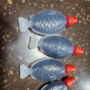 남매수산 이미지