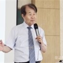 전통공예학습교실 이미지