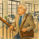 어바웃 더 핏 (About the Fit) 이미지