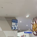 형제밧데리자동차 | 킨텍스키즈월드 상상체험 총정리, 일산키즈카페 실내 아이와 가볼만한곳 추천