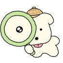 CU의령서동점 네이버블로그