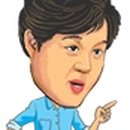 탐구생활