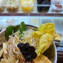 타오타이랑천안아산 | 아산 마라탕 맛집 타오타이랑 천안아산직영점 후기｜재료 골라 먹는 얼얼한 마라의 정석
