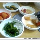 삼락식당 이미지