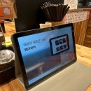 11500-17-45-102 | 서산 미카도스시 주차 웨이팅 캐치테이블 예약 , 회전초밥 맛집 내돈내산 후기