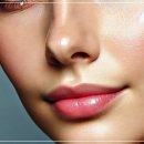 이현재피부과의원 이미지