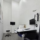 다비치안경 남악점 이미지