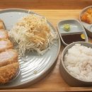 돈까스집 이미지