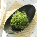 광균농장 | 11월 월간나투 vol.1 나물투데이,나물청년