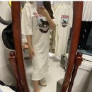 <b>이노빌</b> 실제 입어본 후기, 추천하는 옷 종류들