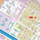 남구-113 이미지