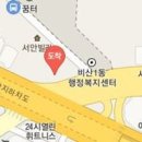 유계희신경외과의원 이미지