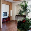 대관령 당구장 이미지