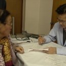 연합열린외과의원 이미지