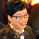 SBS "유재석, 주말프로 MC 맞다" 첫 공식입장 이미지