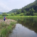 크로바펜션 이미지