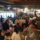 가야슈퍼 이미지