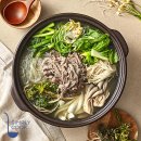 심플리