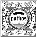 [대중음악과 사회] 엠씨더맥스-pathos 이미지