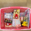 1일차] 나리타2터미널 이온ATM 위치ㅣ스가모 가볼만한 곳ㅣ이케부쿠로 세리아 장난감ㅣ하마스시 존맛 후기🍣
