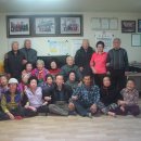 양문2리 경로당 이미지