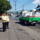 경주우체국-2 이미지