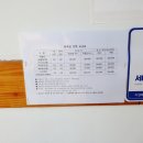 희락정민박 이미지