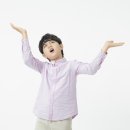 강남함소아 이미지