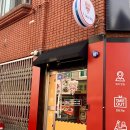 비스트로피자부산북구점 이미지