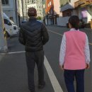 비전재가복지요양센터 이미지