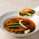 보성녹차김치 이미지