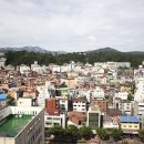 춤추는 마을기업 이미지