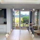 아리아나펜션 이미지