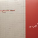 으뜸동물병원 이미지