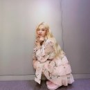 예빈 - 화성시 | 예빈