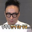 도만다