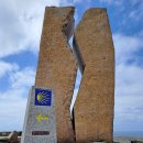 피스테라 이미지