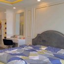 대지스파랜드 | 호치민 루미에르 리버사이드(Lumiere Riverside) 아파트 후기 | 2군 명품 주거 단지