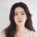고컴퍼니