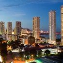 Residence stay avenue | ⛱️˚ 말레이시아 페낭 여행/숙소/관광