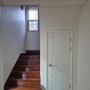 예나펜션 | 제부도｜친구·아이와 함께한 예나팬션 솔직 리뷰