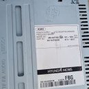 더카모터스 이미지