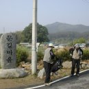 보성강5 이미지