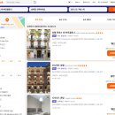 마리나 명품 세탁 | 시내호텔 / 바로셀로나 번화가의 전철역, 명품샵 근처의 19세기에 지어진 유서깊은 저택 콘데스 데...